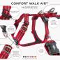 Preview: Dog Copenhagen Comfort Walk Harness Air