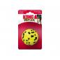 Preview: KONG Reflex Ball L 7,6cm