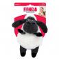 Preview: KONG Sherps Floofs Schaf