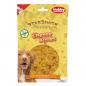 Preview: StarSnack Cheese Bone 150g