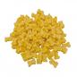 Preview: StarSnack Cheese Bone 150g