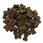 Preview: StarSnack Ostrich (Strauß) HP Bones 150g