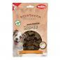 Preview: StarSnack Horse HP Bones 150g