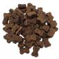 Preview: StarSnack Horse HP Bones 150g