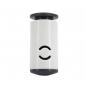 Preview: Starmark Pro-Training Quicker Clicker