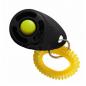 Preview: Starmark Pro-Training Clicker DeLuxe