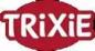 Preview: TRIXIE
