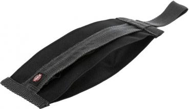 Futterdummy 7 × 20 cm