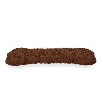 Preview: Bugbone Medium 180g (6 Stück)