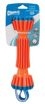 Rugged Bumper Small 20 cm