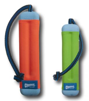 Chuckit Amphibious Bumper Medium