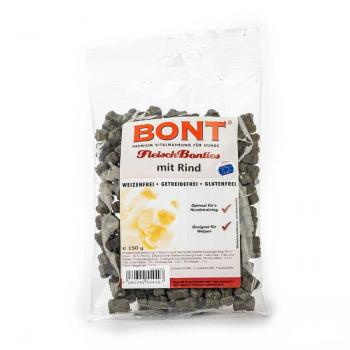 Fleisch Bonties Rind