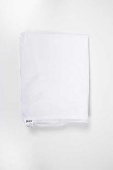 Wechsel- und Ersatzinnenbezug VitaMedog 95°