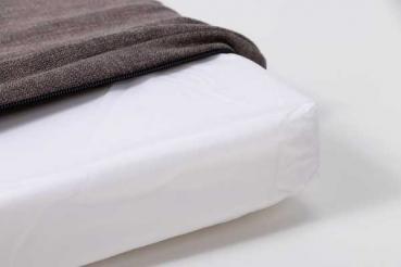 Preview: VitaMedog 95° - Orthopädische Matratze