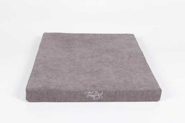 Preview: VitaMedog 95° - Orthopädische Matratze