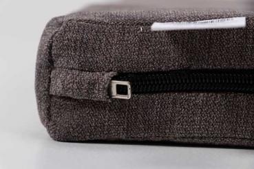 Preview: VitaMedog 95° - Orthopädische Matratze