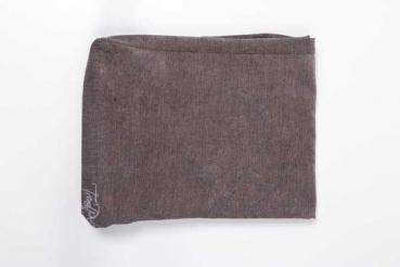 Wechsel- und Ersatzbezug VitaMedog 95° kochbar