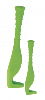 Zenpet Tick Tornado (Zeckenzange)