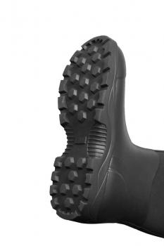 Preview: TwoTracks Baruga Men Mid