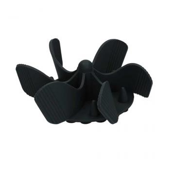 Preview: Eat Slow Live Longer Antischlingeinsatz