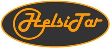 Preview: Helsitar PRO Trainingspocket