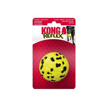 KONG Reflex Ball L 7,6cm