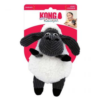 Preview: KONG Sherps Floofs Schaf