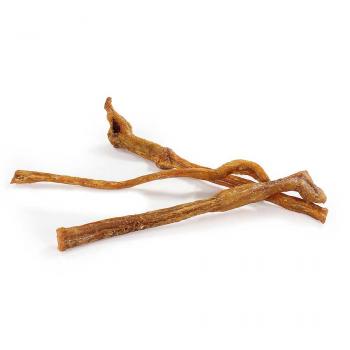 Lammziemer getrocknet