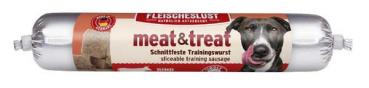 meat & treat Rind 80g