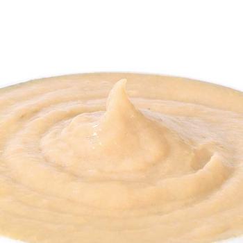 Preview: Licky Dog Chicken & Salmon 5x 15g