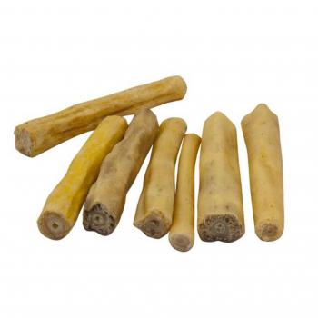 Ochsenschwanz getrocknet