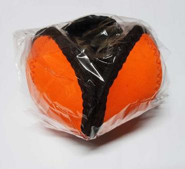 Puppingtons Pods mit Schlaufe S