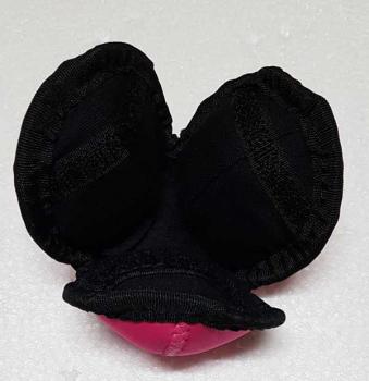 Preview: Puppingtons Pods mit Schlaufe S