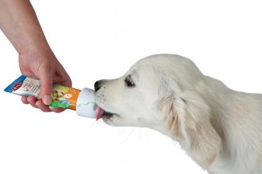 Preview: Tubenschutz