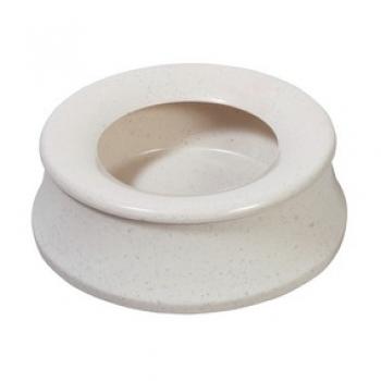 Preview: Hundenapf Swobby