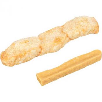 Preview: Kaukäse für Hunde