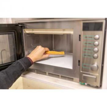 Preview: Kaukäse für Hunde