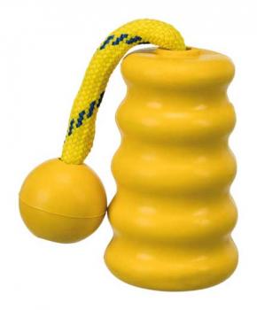 Preview: Sporting MOT-Fun 9cm