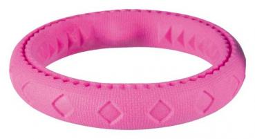 Preview: Ring, TPR ø 17cm, schwimmt