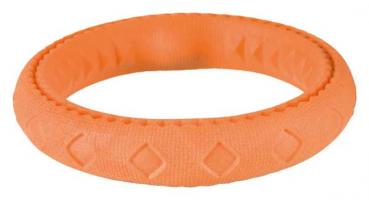 Ring, TPR ø 25cm, schwimmt