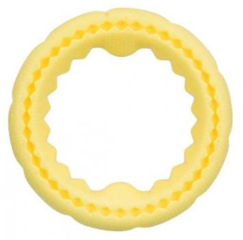 Preview: Ring, TPR ø 25cm, schwimmt