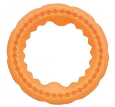 Preview: Ring, TPR ø 11cm, schwimmt