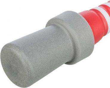 Preview: Aqua Toy Leuchtturm