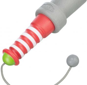 Preview: Aqua Toy Leuchtturm