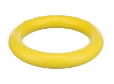 Preview: Puller Midi Set 2 Stück ca. 20cm UKRAINE