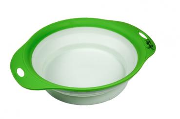 Travellino Reisenapf 600ml