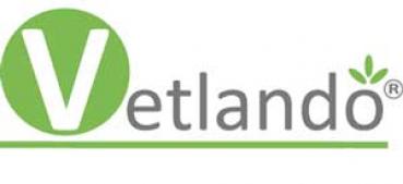 Preview: VETLANDO Silber-Spray 200ml