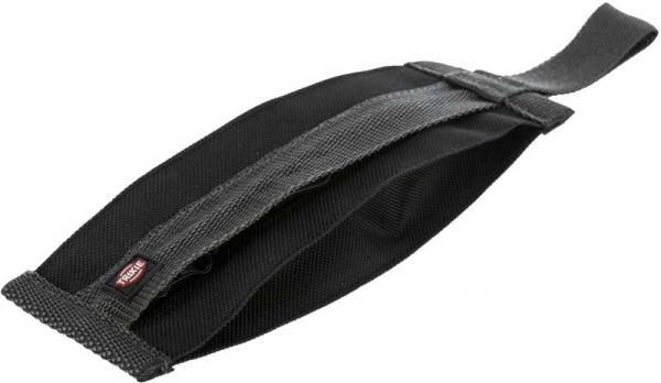 Futterdummy 7 × 20 cm