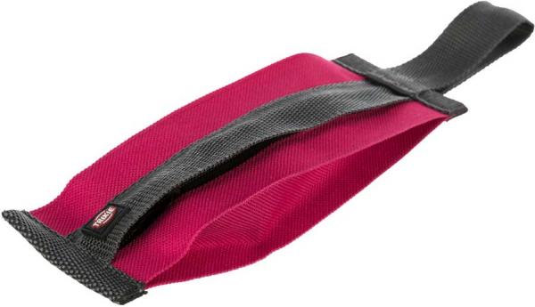 Futterdummy 7 × 20 cm