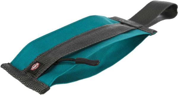 Futterdummy 7 × 20 cm